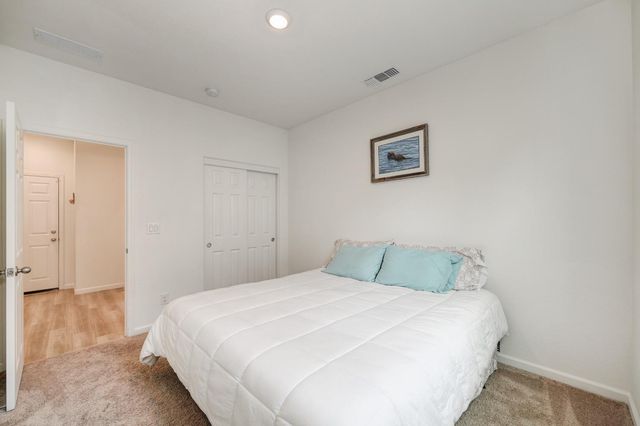 6182 Barris Ct, Citrus Heights, CA 95610
