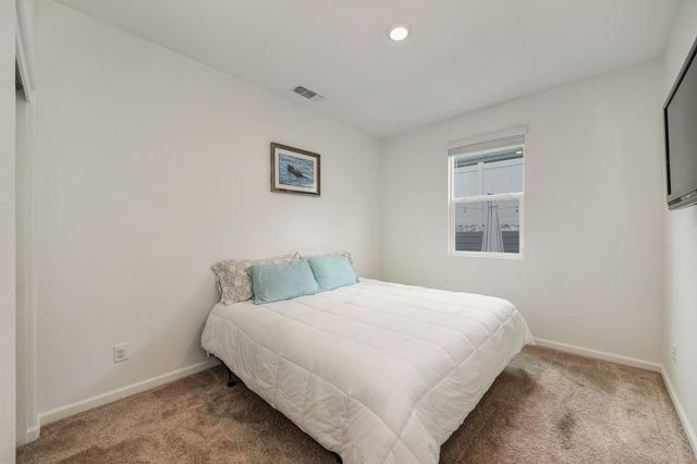 6182 Barris Ct, Citrus Heights, CA 95610