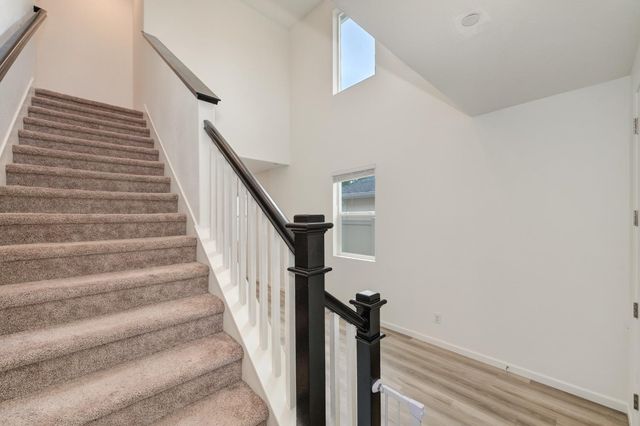 6182 Barris Ct, Citrus Heights, CA 95610