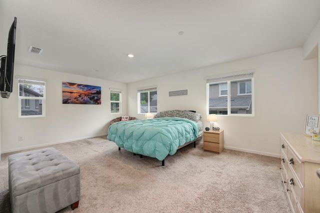 6182 Barris Ct, Citrus Heights, CA 95610