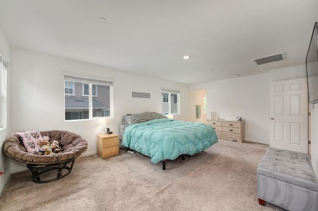 6182 Barris Ct, Citrus Heights, CA 95610