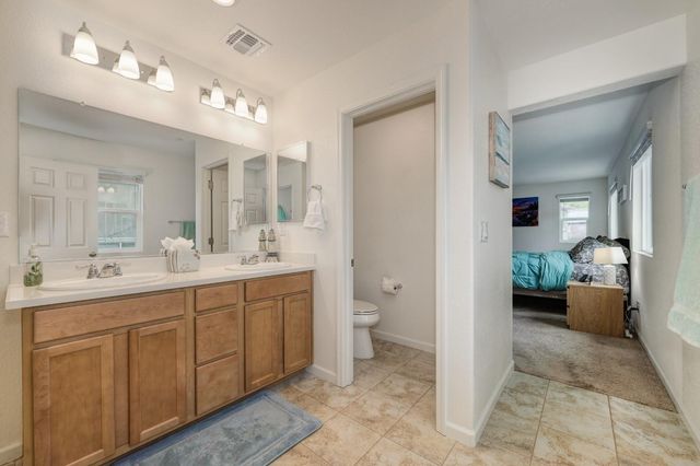6182 Barris Ct, Citrus Heights, CA 95610