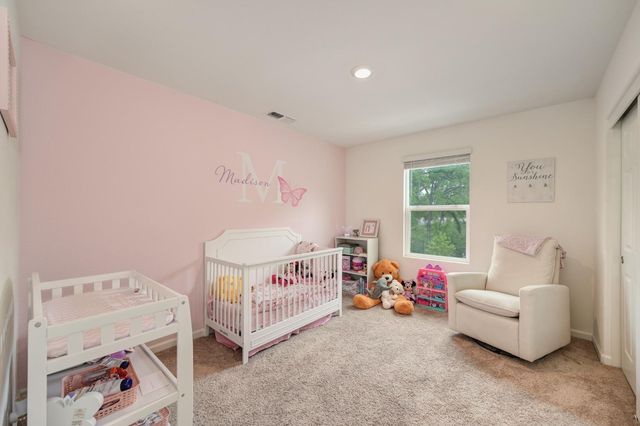 6182 Barris Ct, Citrus Heights, CA 95610