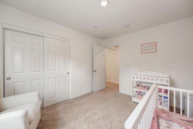 6182 Barris Ct, Citrus Heights, CA 95610