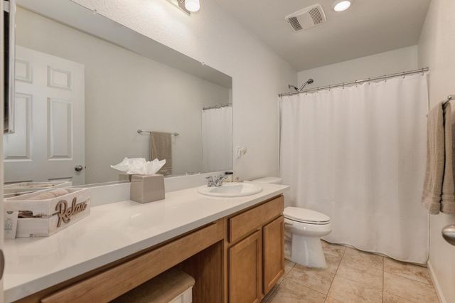 6182 Barris Ct, Citrus Heights, CA 95610