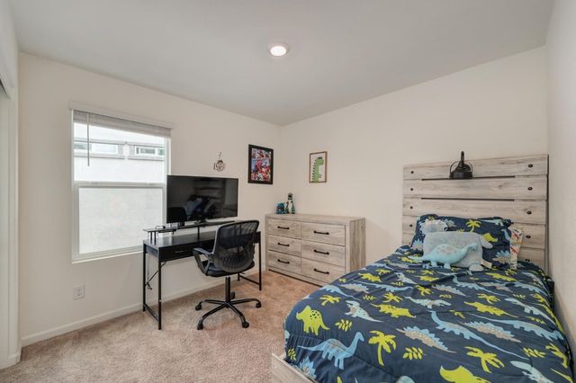 6182 Barris Ct, Citrus Heights, CA 95610
