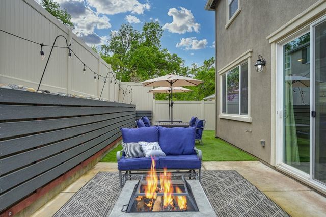 6182 Barris Ct, Citrus Heights, CA 95610