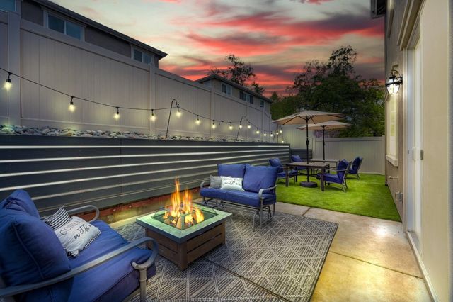 6182 Barris Ct, Citrus Heights, CA 95610