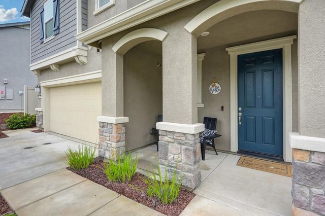 6182 Barris Ct, Citrus Heights, CA 95610