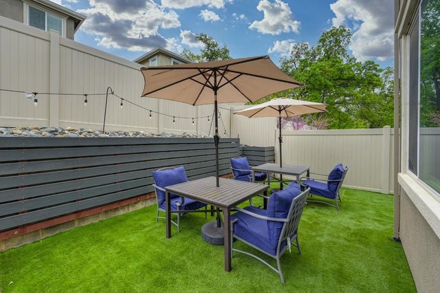6182 Barris Ct, Citrus Heights, CA 95610