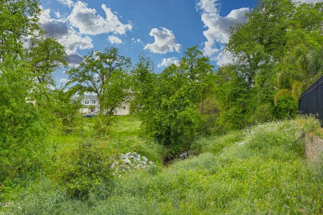6182 Barris Ct, Citrus Heights, CA 95610