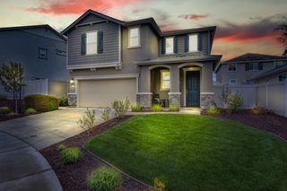 6182 Barris Ct, Citrus Heights, CA 95610