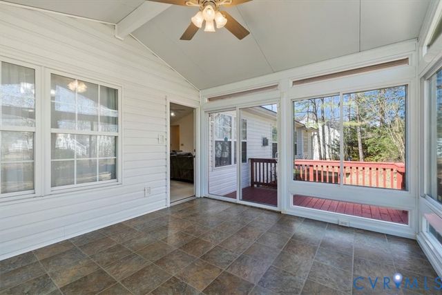 7801 Hancock Farm Ln, Chesterfield, VA 23832