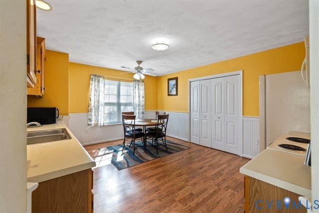 7801 Hancock Farm Ln, Chesterfield, VA 23832