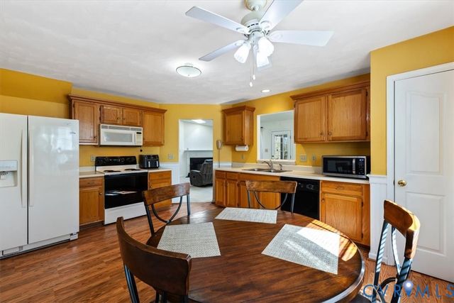 7801 Hancock Farm Ln, Chesterfield, VA 23832