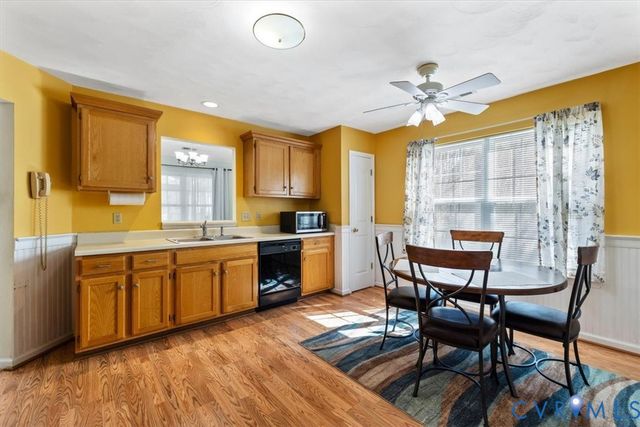 7801 Hancock Farm Ln, Chesterfield, VA 23832