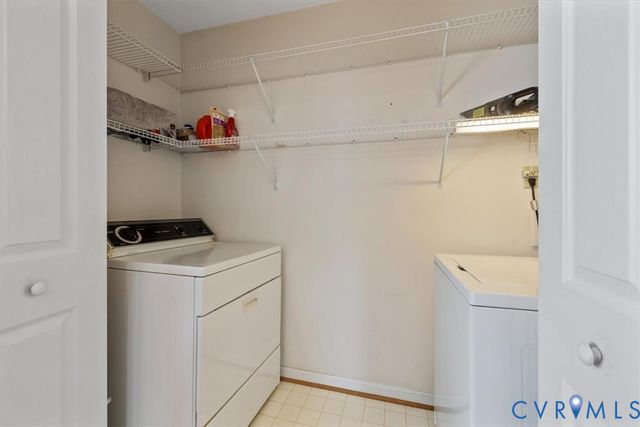 7801 Hancock Farm Ln, Chesterfield, VA 23832