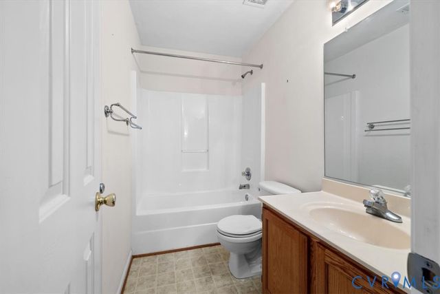 7801 Hancock Farm Ln, Chesterfield, VA 23832