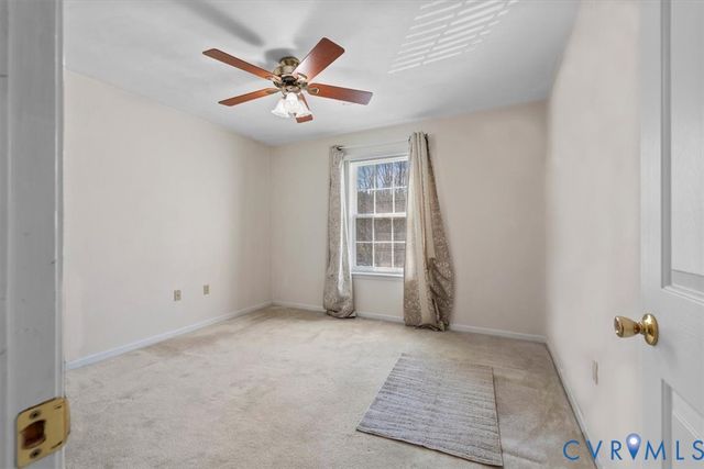 7801 Hancock Farm Ln, Chesterfield, VA 23832