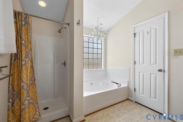 7801 Hancock Farm Ln, Chesterfield, VA 23832