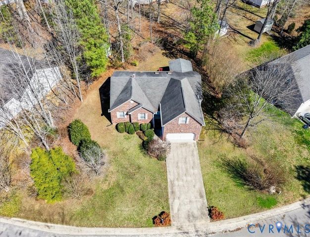 7801 Hancock Farm Ln, Chesterfield, VA 23832