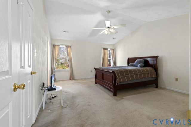 7801 Hancock Farm Ln, Chesterfield, VA 23832