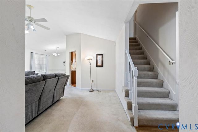 7801 Hancock Farm Ln, Chesterfield, VA 23832