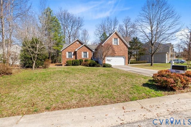 7801 Hancock Farm Ln, Chesterfield, VA 23832