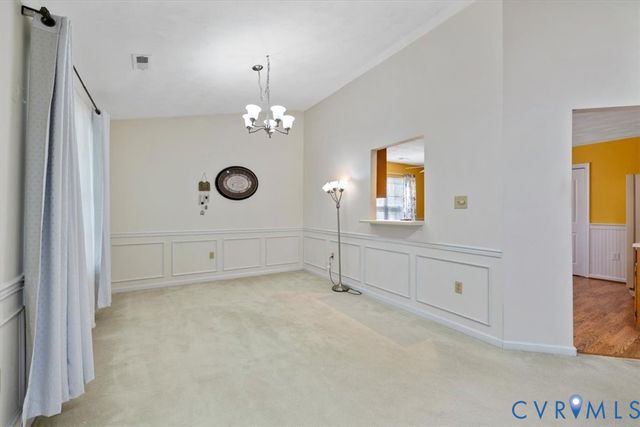 7801 Hancock Farm Ln, Chesterfield, VA 23832