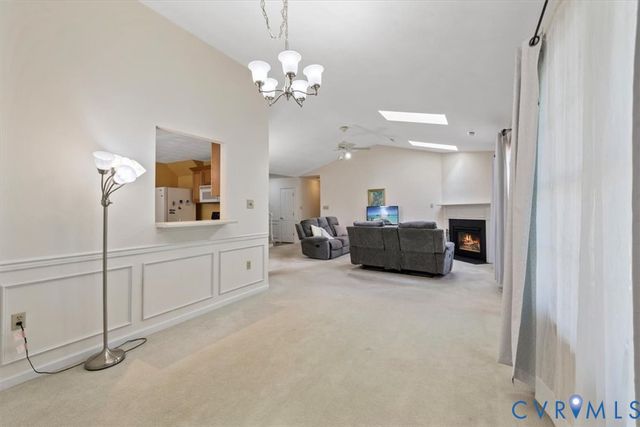 7801 Hancock Farm Ln, Chesterfield, VA 23832