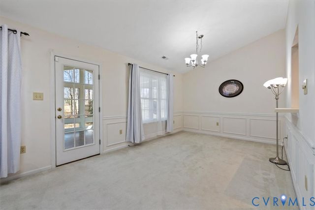 7801 Hancock Farm Ln, Chesterfield, VA 23832