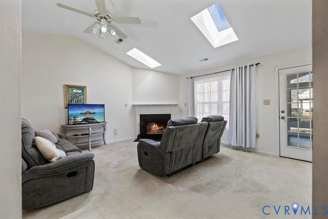 7801 Hancock Farm Ln, Chesterfield, VA 23832