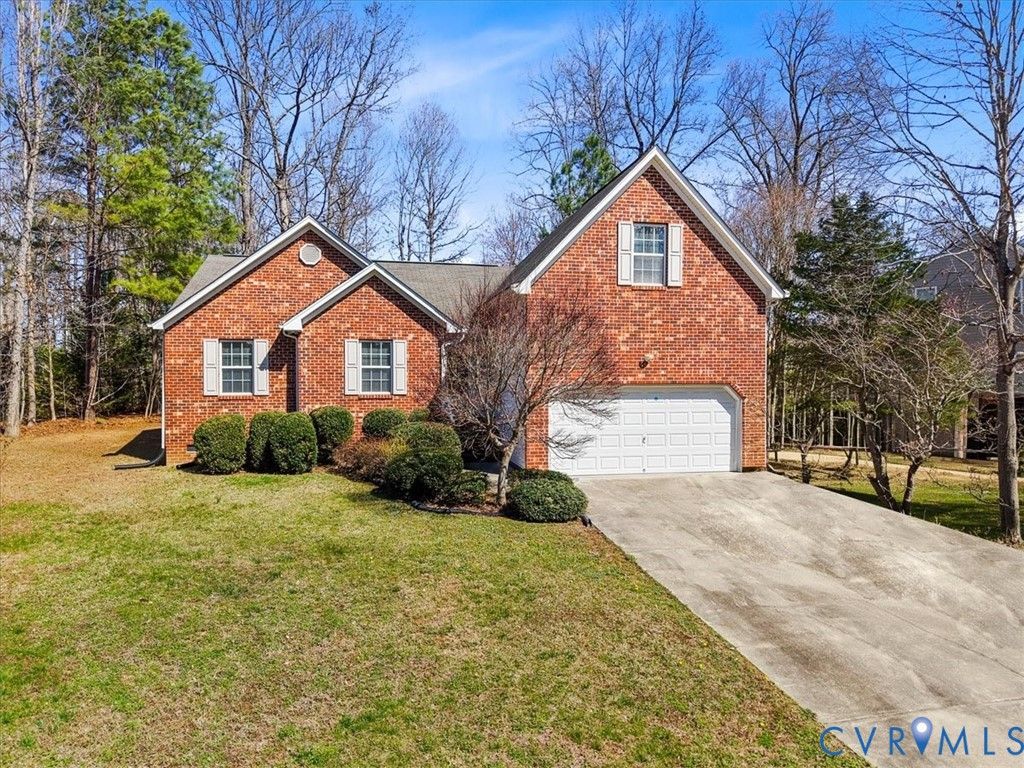 7801 Hancock Farm Ln, Chesterfield, VA 23832