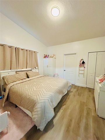 17767 SW 144th Ave, Miami, FL 33177