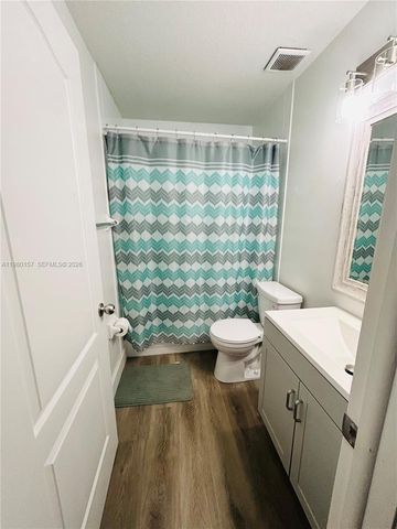 17767 SW 144th Ave, Miami, FL 33177