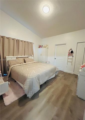 17767 SW 144th Ave, Miami, FL 33177