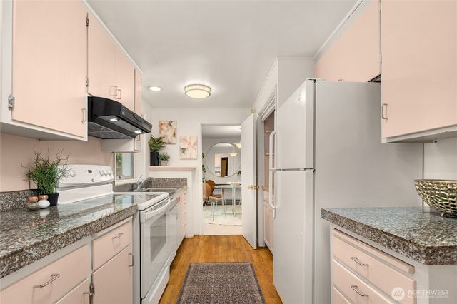 2108 NE 165th Street, Shoreline, WA 98155