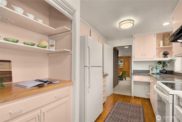 2108 NE 165th Street, Shoreline, WA 98155