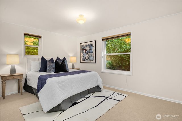 2108 NE 165th Street, Shoreline, WA 98155