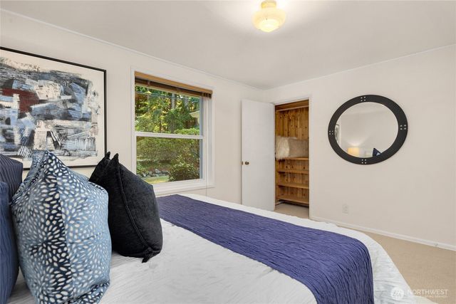 2108 NE 165th Street, Shoreline, WA 98155