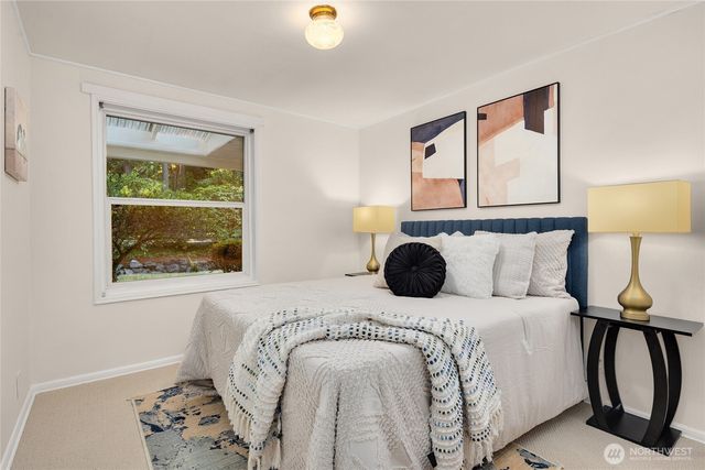 2108 NE 165th Street, Shoreline, WA 98155