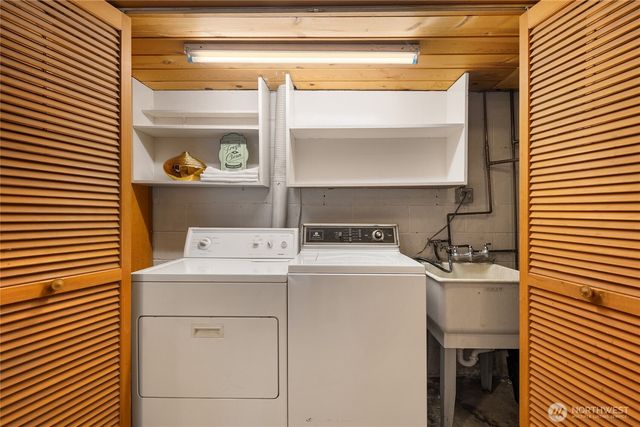 2108 NE 165th Street, Shoreline, WA 98155