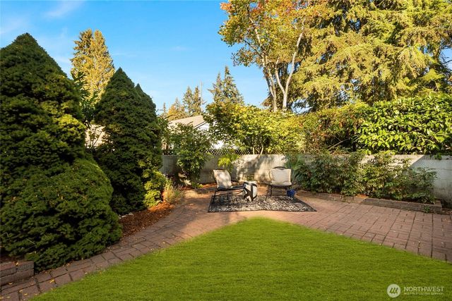 2108 NE 165th Street, Shoreline, WA 98155