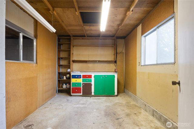 2108 NE 165th Street, Shoreline, WA 98155