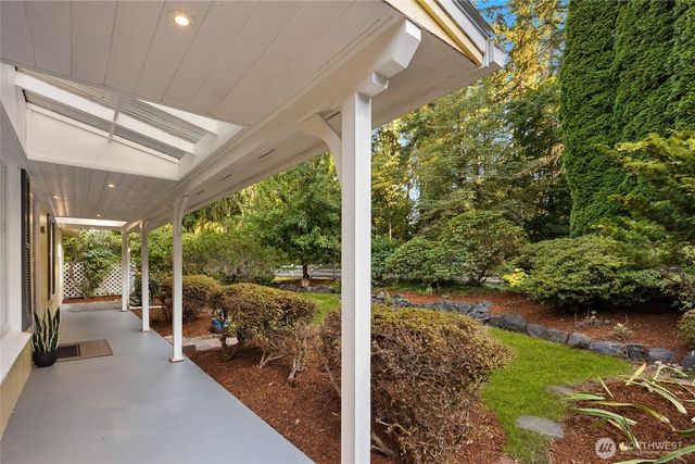 2108 NE 165th Street, Shoreline, WA 98155