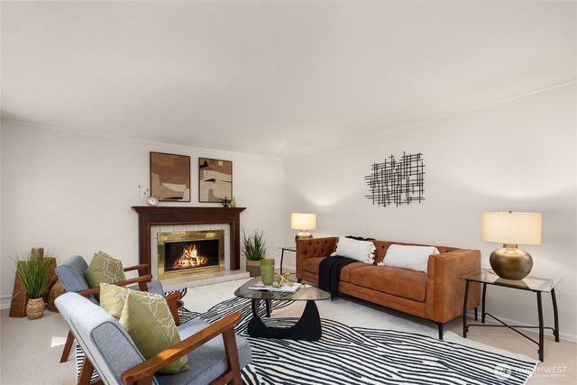 2108 NE 165th Street, Shoreline, WA 98155