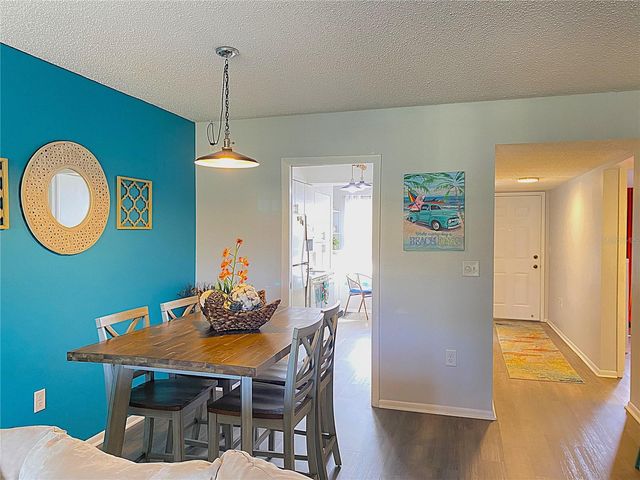 505 30TH AVENUE W E204, Bradenton, FL 34205