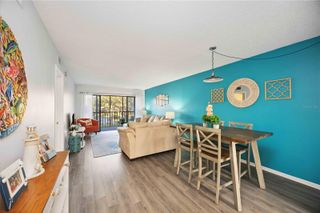 505 30TH AVENUE W E204, Bradenton, FL 34205