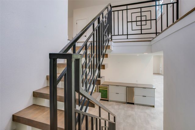 2045 Marydale Drive, Dallas, TX 75208