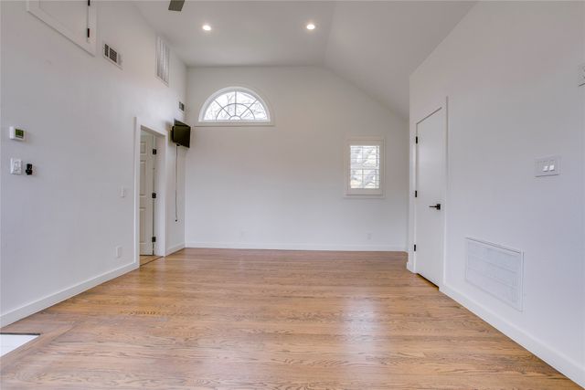 2045 Marydale Drive, Dallas, TX 75208